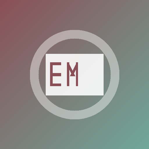 EDU Mindset Logo